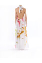 robe-longue-en-coton-imprime-orchidees