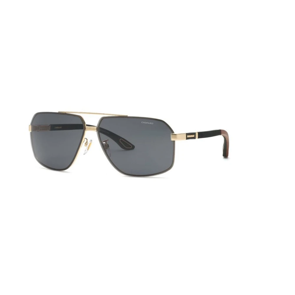 Accessories > Sunglasses - - Chopard - Modalova