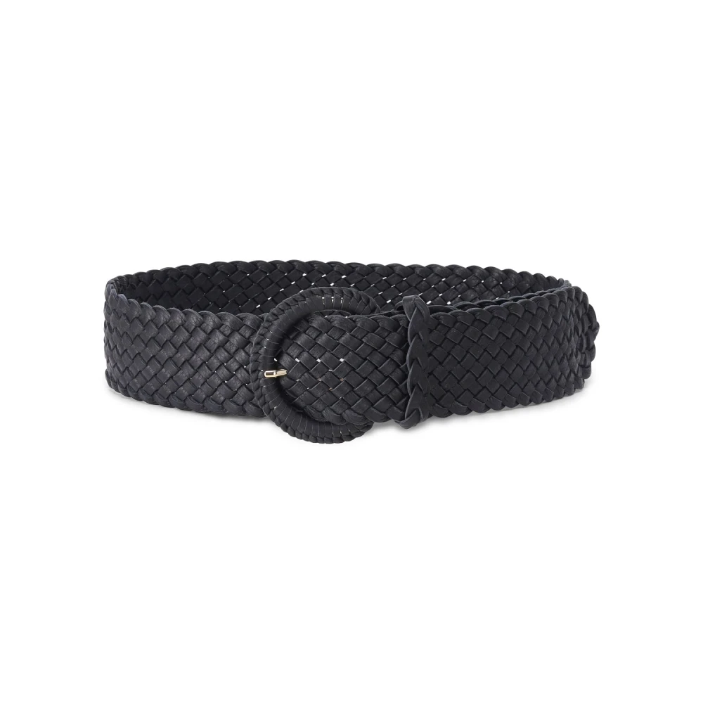 Accessories > Belts - - Abro - Modalova