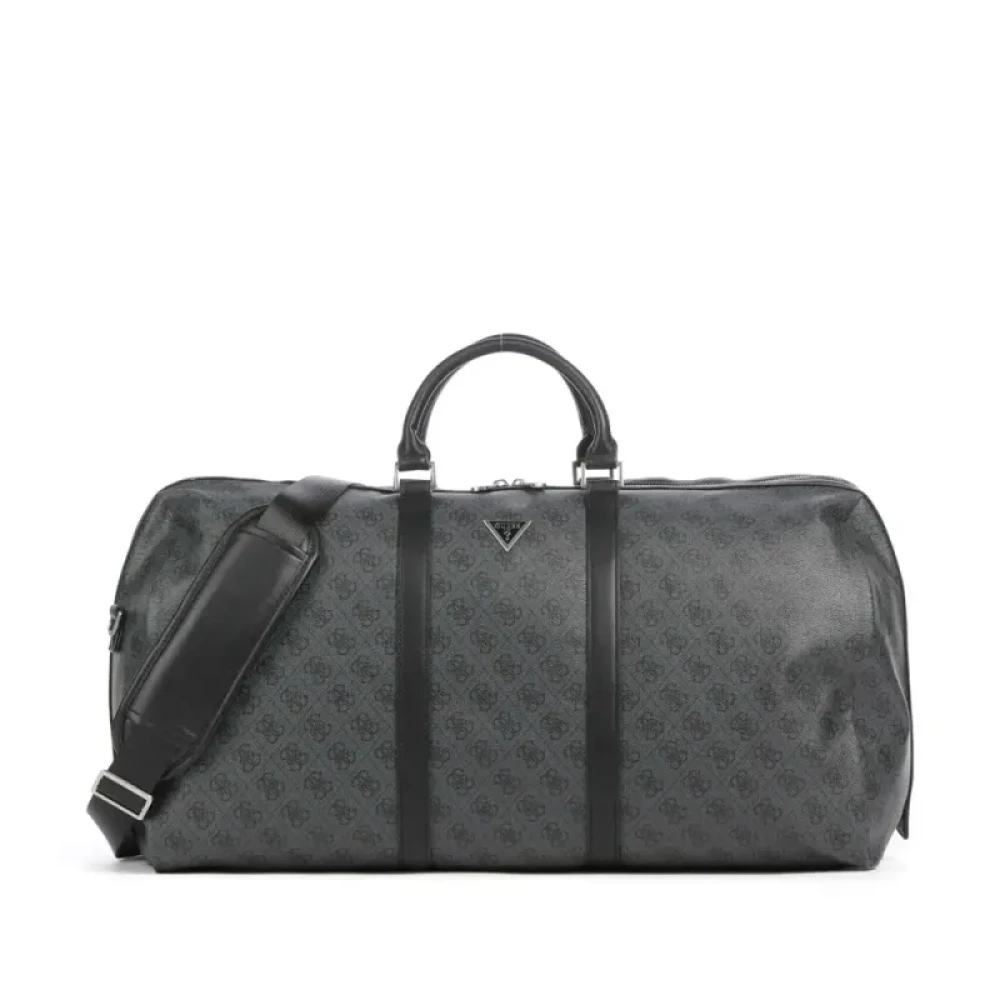 Bags > Weekend Bags - - Guess - Modalova