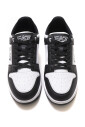 logo-sneakers-with-contrast-details