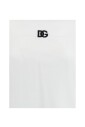 logoed-t-shirt-with-iconic-embroidered-logo