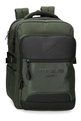sac-a-dos-pour-ordinateur-avec-port-usb