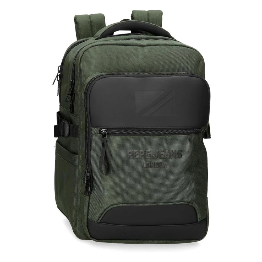 Bags > Backpacks - - Patrizia Pepe - Modalova