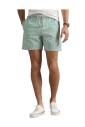 swimwear-for-men-and-women