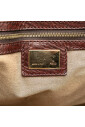 pre-owned-toile-cabas