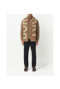 brown-wool-intarsia-knit-fringed-scarf