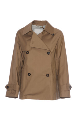 kort-trenchcoat-cammello-ss25