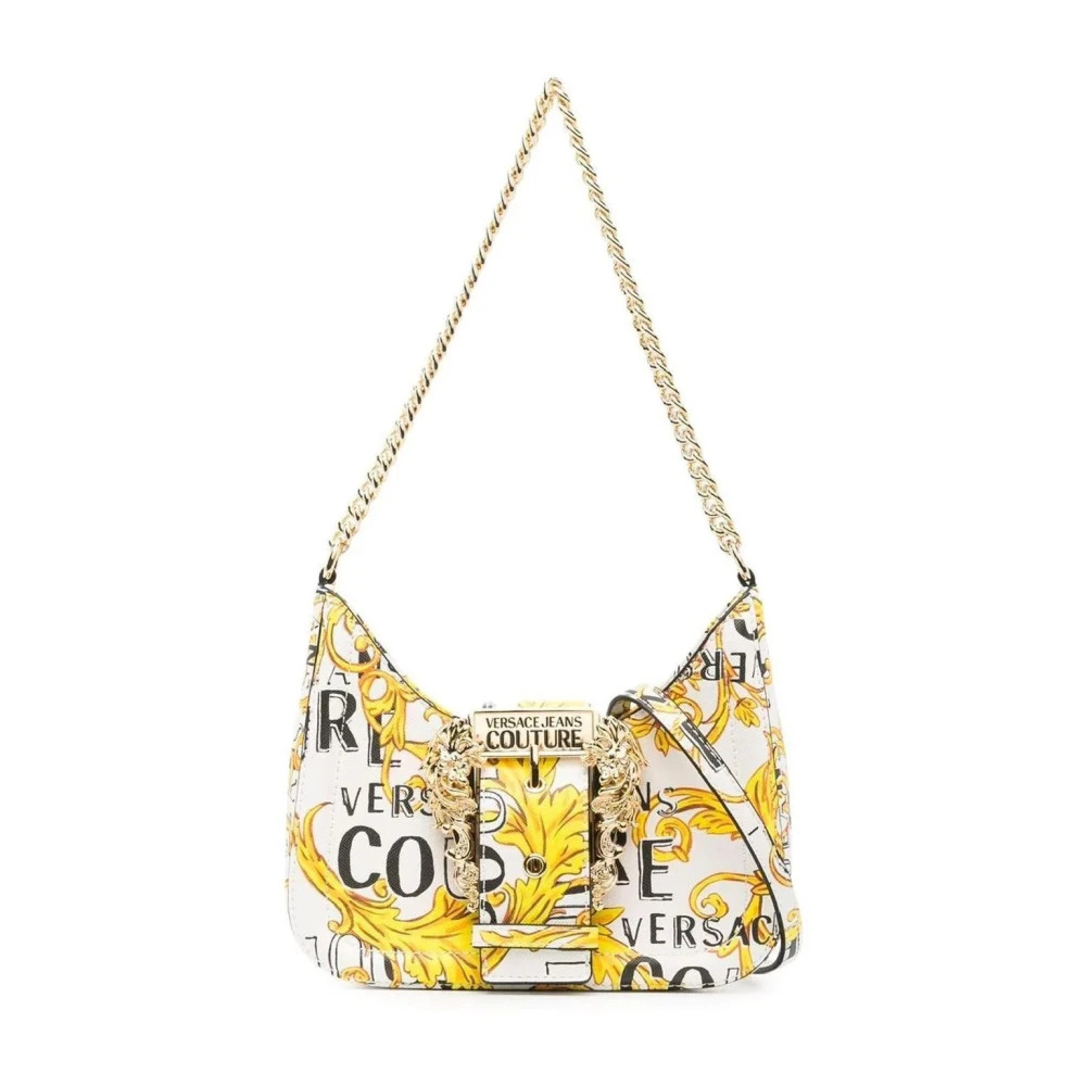 Bags > Shoulder Bags - - Versace Jeans Couture - Modalova