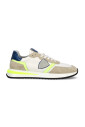 sneakers-tropez-2-1-running