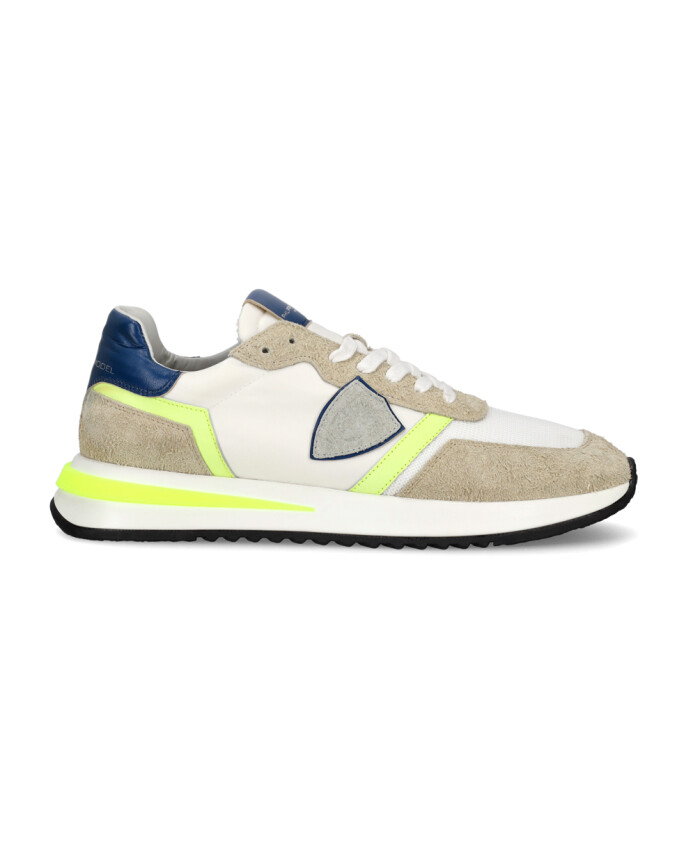 sneakers-tropez-2-1-running