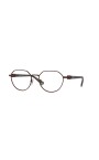 authentic-stylish-glasses-premium-quality