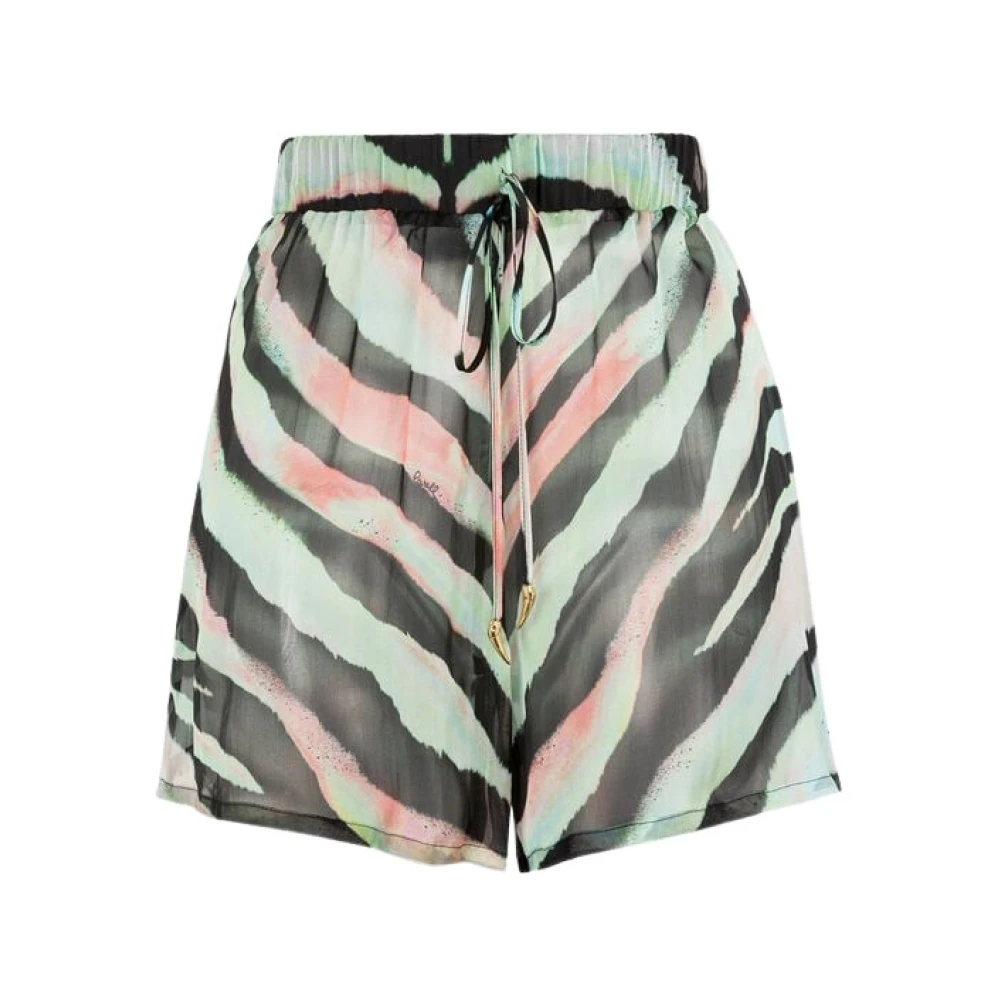 Shorts > Short Shorts - - Roberto Cavalli - Modalova