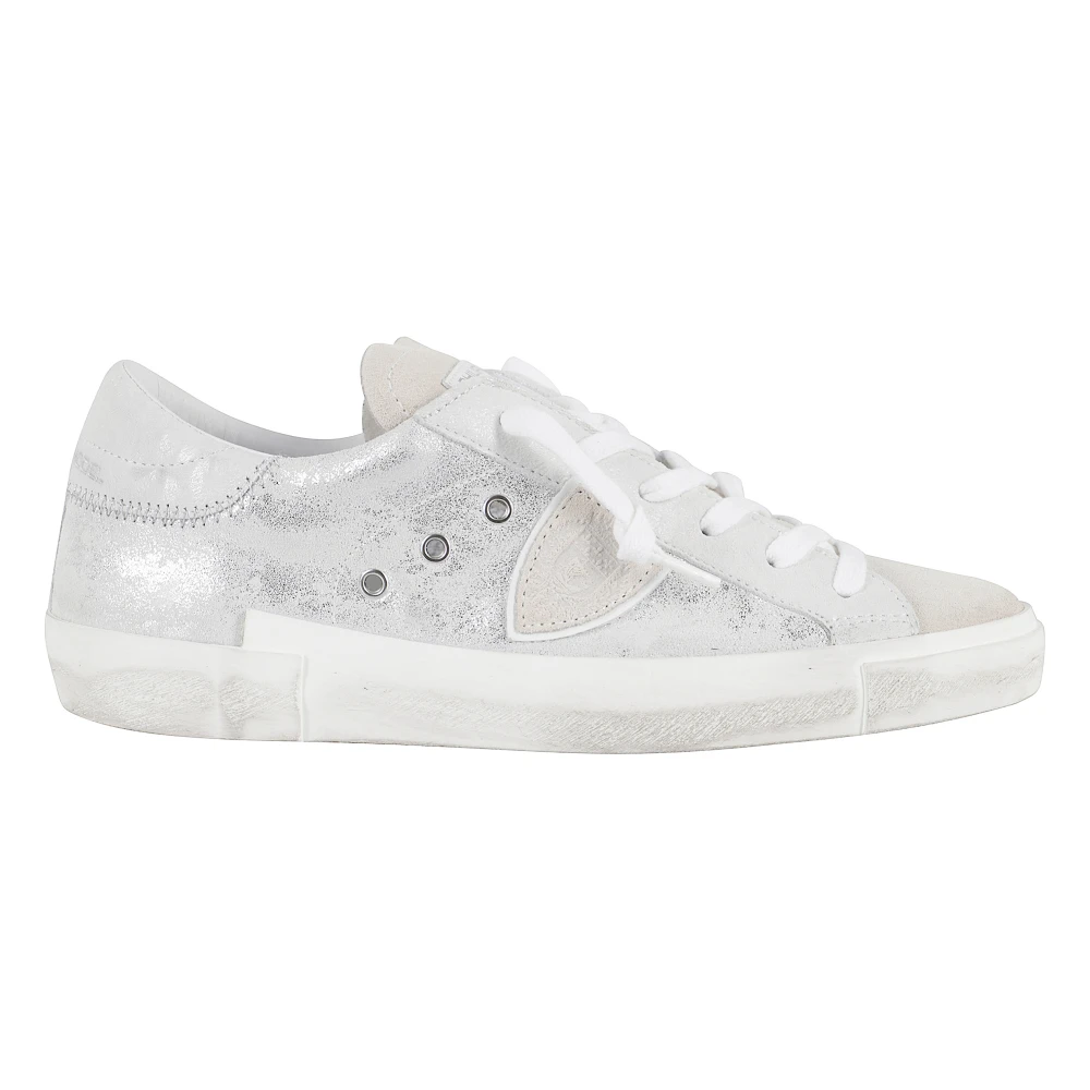 Shoes > Sneakers - - Philippe Model - Modalova