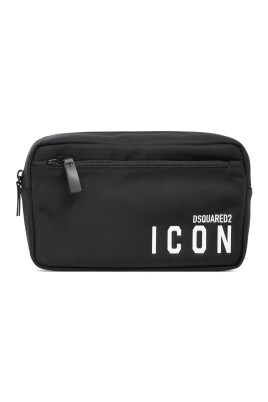 elegant-trousse-de-toilette-avec-fermeture-eclair