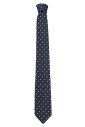 polka-dot-zijden-stropdas