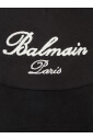 cotton-cap-with-signature-embroidery