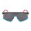 stylish-sunglasses-with-upc-code