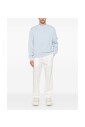 diagonal-fleece-sweaters