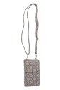 wallets-cardholders