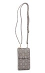 wallets-cardholders