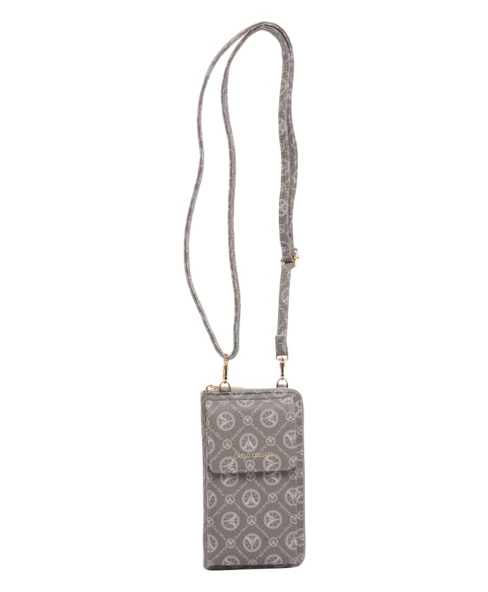 wallets-cardholders