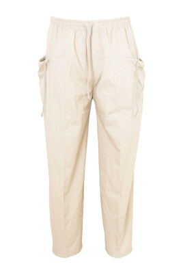 beige-poplin-drawstring-trousers