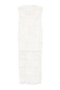 elegant-ivory-dress-for-women