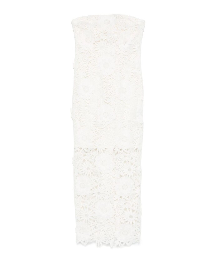 elegant-ivory-dress-for-women
