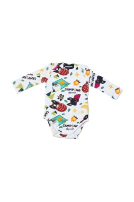 body-bebe-en-coton-imprime