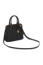 sac-mini-swing-satchel-noir