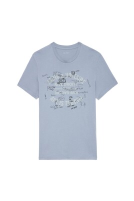 stilren-bomullst-shirt