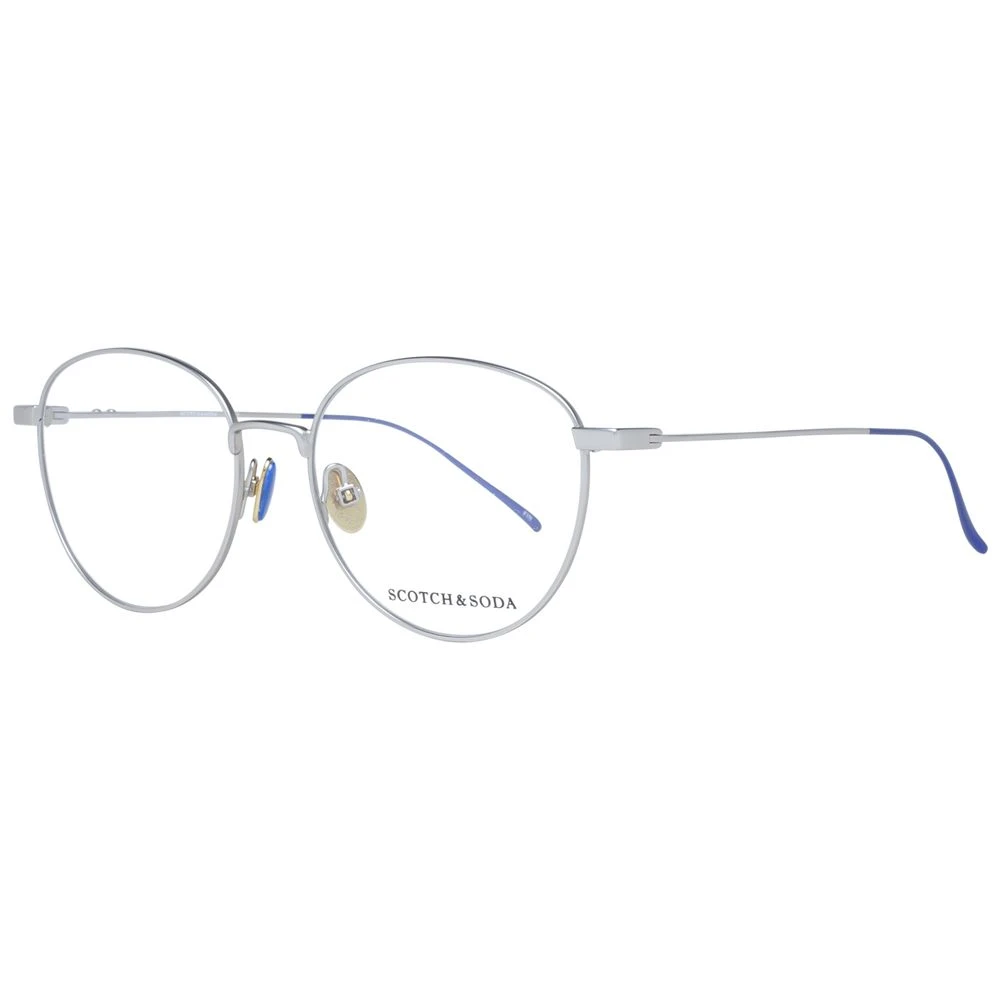 Accessories > Glasses - - Scotch & Soda - Modalova