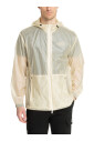 hooded-zip-jacket-with-logo-pockets