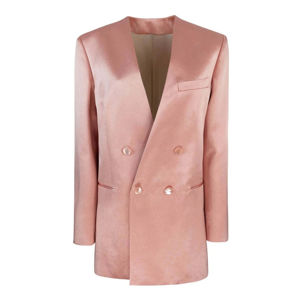 Jackets > Blazers - - Philosophy di Lorenzo Serafini - Modalova
