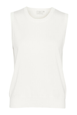 knit-slipover-in-chalk-color