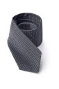 classic-geometric-silk-tie