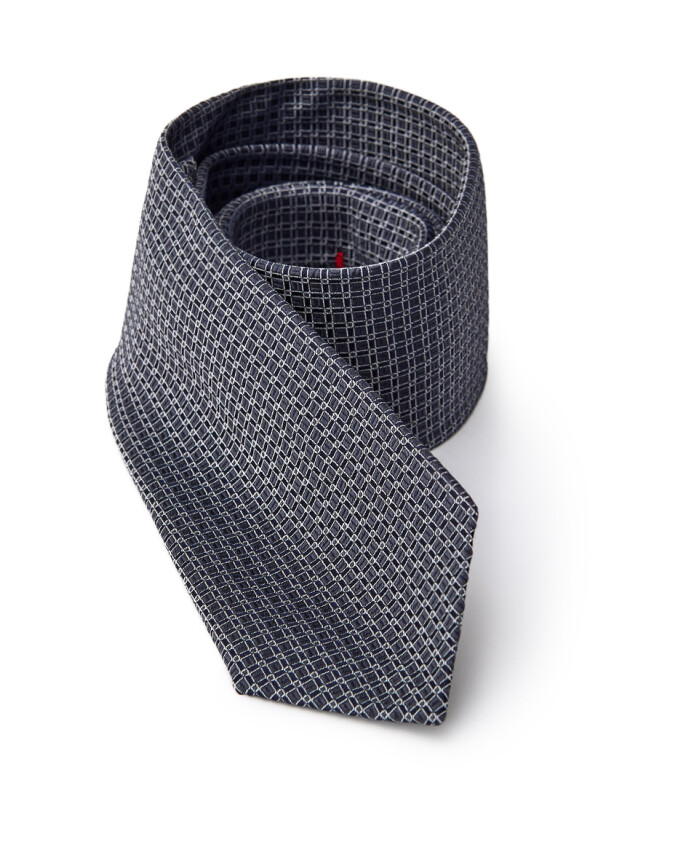 classic-geometric-silk-tie