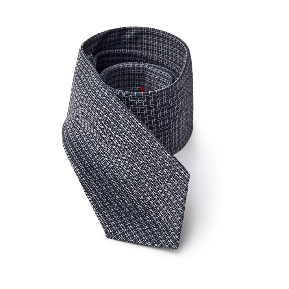 Accessories > Ties - - Jil Sander - Modalova