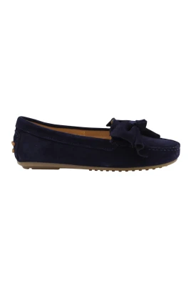 Veneto Mocassin