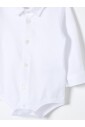 body-bebe-blanc-a-manches-longues