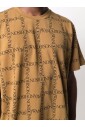 logo-oversize-tee-shirt