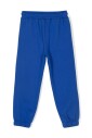 pantalon-royal