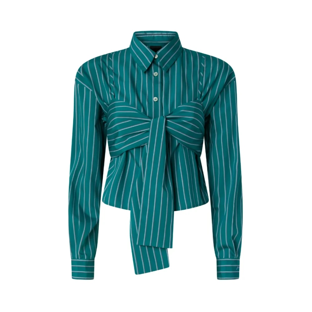 Pinko Women's Christine Shirt