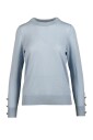 maglia