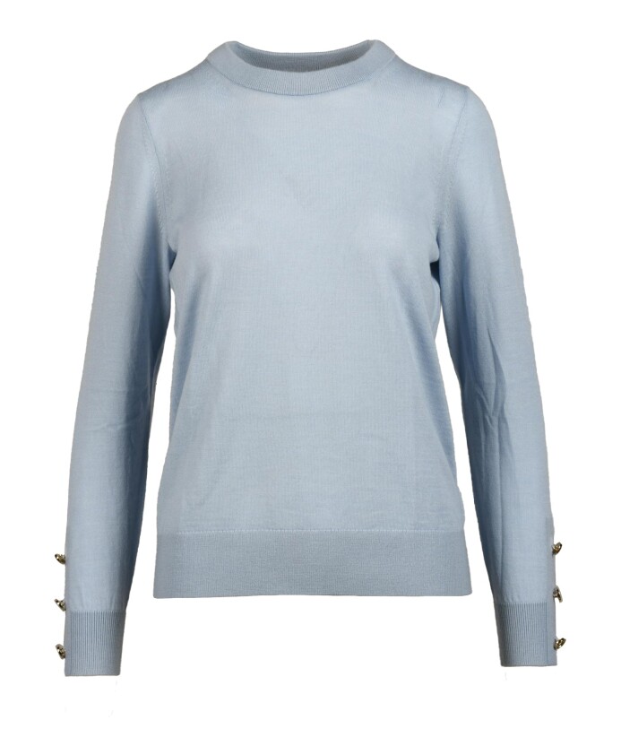 maglia