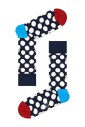 sous-vetements-bleu-a-pois-style