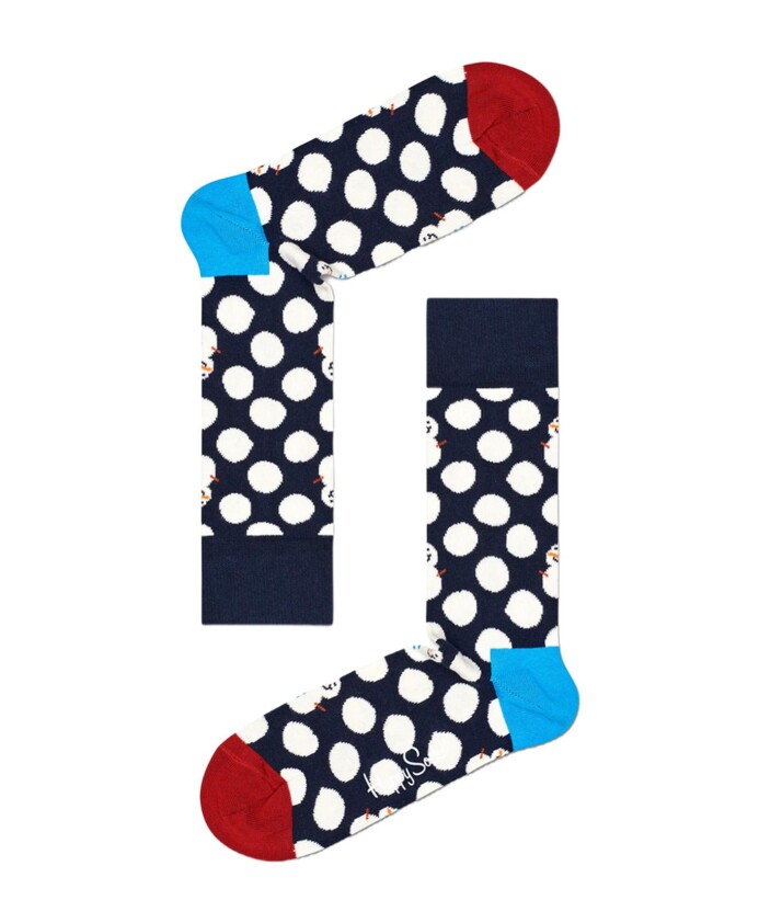 sous-vetements-bleu-a-pois-style