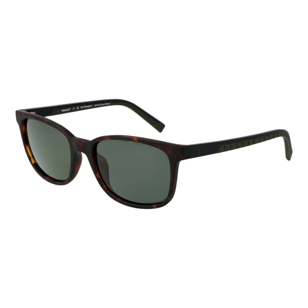 Accessories > Sunglasses - - Timberland - Modalova