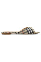 tongs-a-motifs